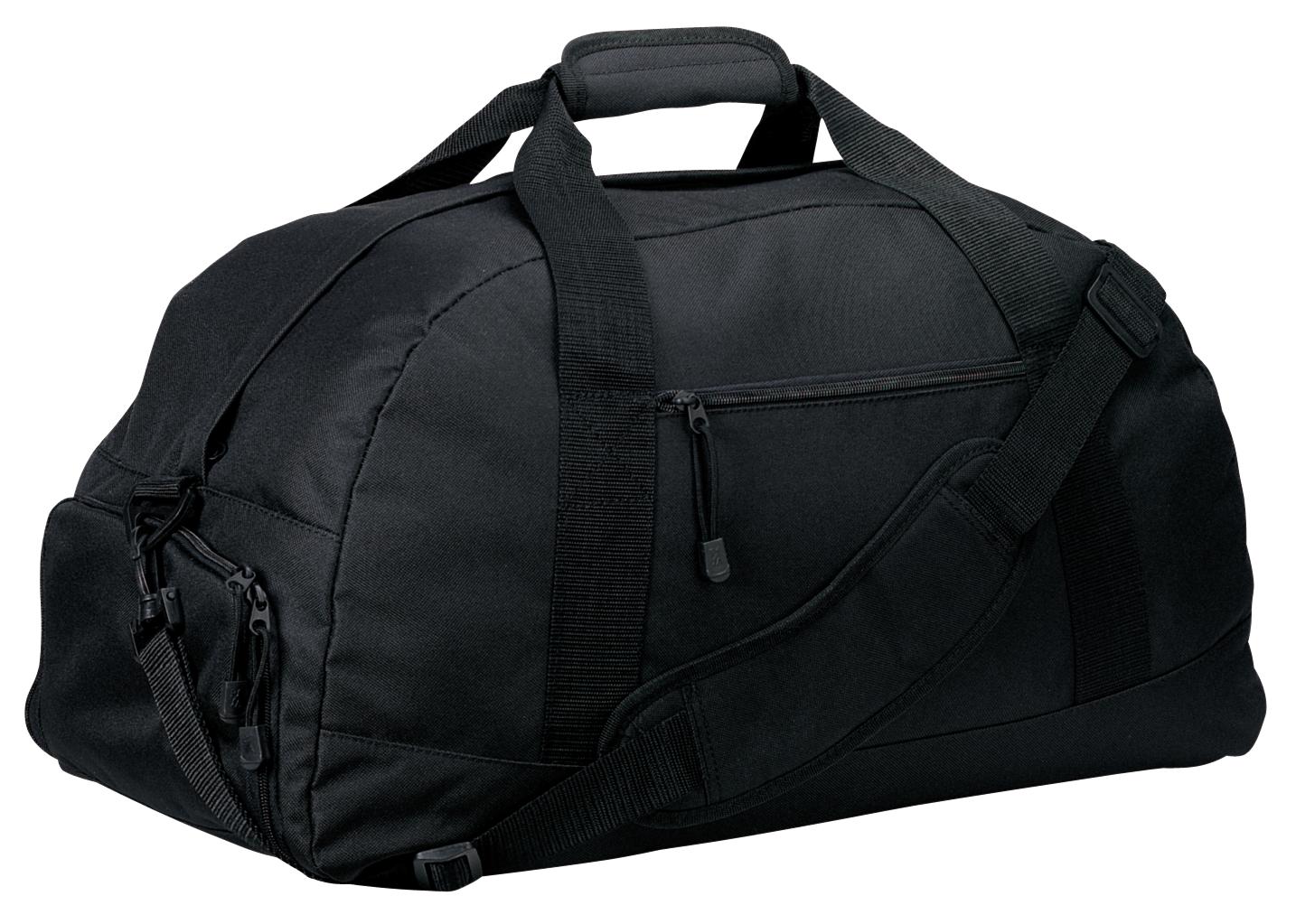 Port Authority ®  - Basic Large Duffel