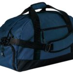 Port Authority ®  - Basic Large Duffel - 