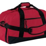 Port Authority ®  - Basic Large Duffel - 