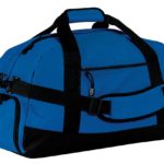 Port Authority ®  - Basic Large Duffel - 