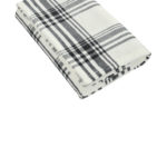 Port Authority  ®   Ultra Plush Blanket - 