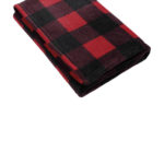 Port Authority  ®   Ultra Plush Blanket - 