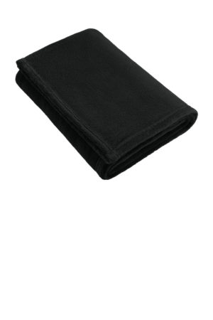 Port Authority  ®   Ultra Plush Blanket