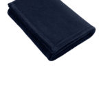 Port Authority  ®   Ultra Plush Blanket - 
