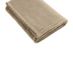 Port Authority  ®   Ultra Plush Blanket - 