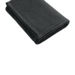 Port Authority  ®   Ultra Plush Blanket - 