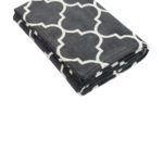 Port Authority  ®   Ultra Plush Blanket - 