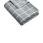 Port Authority  ®   Ultra Plush Blanket - 