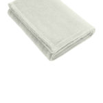 Port Authority  ®   Ultra Plush Blanket - 