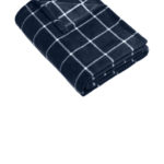Port Authority  ®   Ultra Plush Blanket - 
