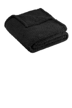 Port Authority  ®  Cozy Blanket