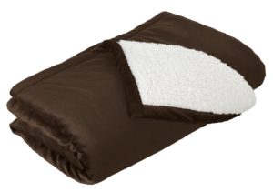 Port Authority ®  Mountain Lodge Blanket