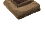 Variation picture for Fawn/ Espresso Brown