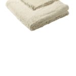 Port Authority  ®  Faux Fur Blanket - 