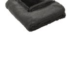 Port Authority  ®  Faux Fur Blanket - 