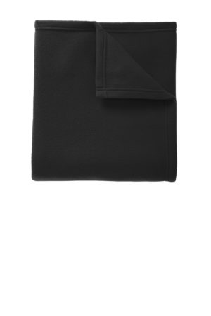 Port Authority ®  Core Fleece Blanket
