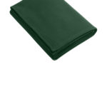 Port Authority ®  Core Fleece Blanket - 