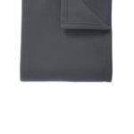 Port Authority ®  Core Fleece Blanket - 