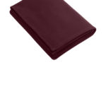 Port Authority ®  Core Fleece Blanket - 