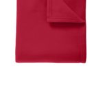 Port Authority ®  Core Fleece Blanket - 