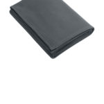 Port Authority ®  Core Fleece Blanket - 
