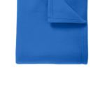 Port Authority ®  Core Fleece Blanket - 