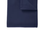 Port Authority ®  Core Fleece Blanket - 