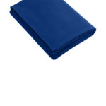 Port Authority ®  Core Fleece Blanket - 
