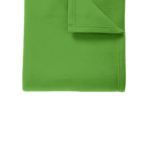 Port Authority ®  Core Fleece Blanket - 