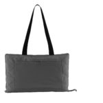 Port Authority ®  Picnic Blanket - 