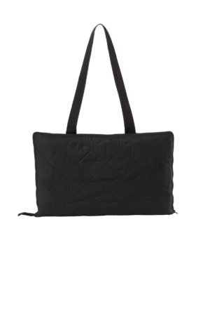 Port Authority ®  Picnic Blanket
