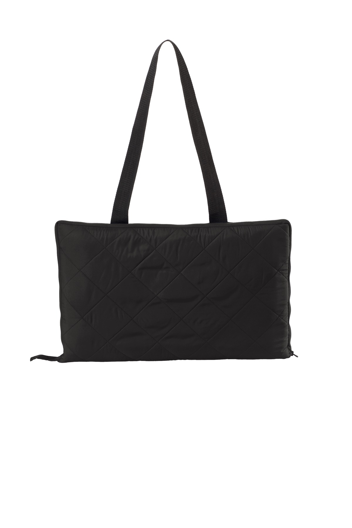 Port Authority ®  Picnic Blanket