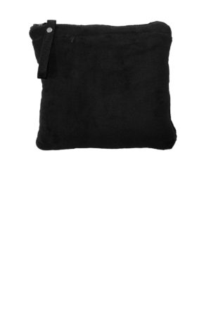 Port Authority  ®  Packable Travel Blanket