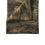 Variation picture for Military Camo
