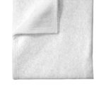 Port & Company ®  Core Fleece Sweatshirt Blanket - 