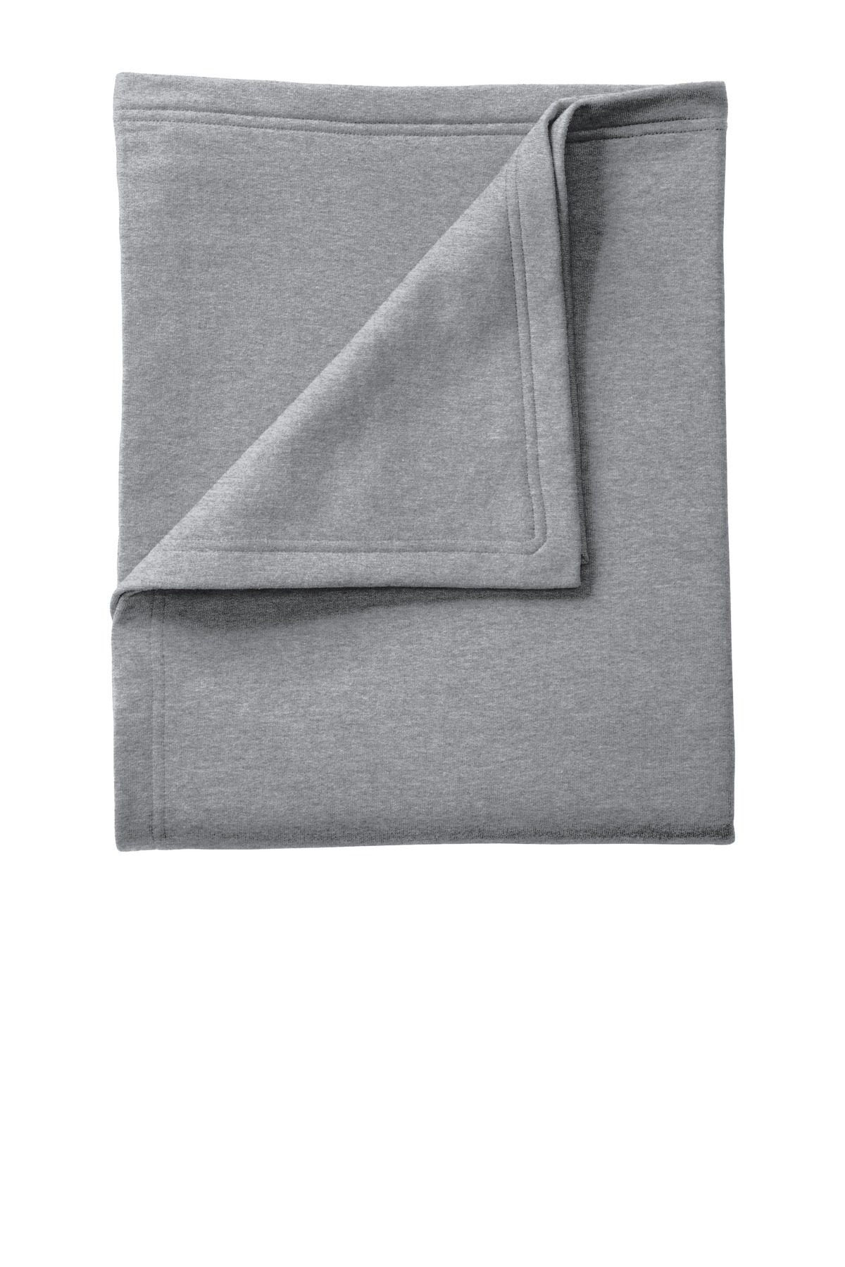 Port & Company ®  Core Fleece Sweatshirt Blanket