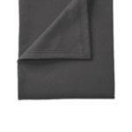 Port & Company ®  Core Fleece Sweatshirt Blanket - 