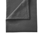 Port & Company ®  Core Fleece Sweatshirt Blanket - 
