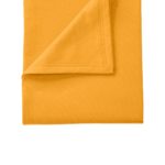 Port & Company ®  Core Fleece Sweatshirt Blanket - 