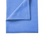 Port & Company ®  Core Fleece Sweatshirt Blanket - 