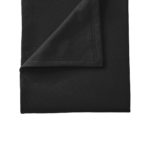 Port & Company ®  Core Fleece Sweatshirt Blanket - 