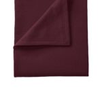 Port & Company ®  Core Fleece Sweatshirt Blanket - 