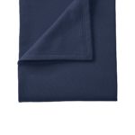 Port & Company ®  Core Fleece Sweatshirt Blanket - 