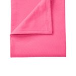 Port & Company ®  Core Fleece Sweatshirt Blanket - 