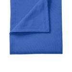 Port & Company ®  Core Fleece Sweatshirt Blanket - 
