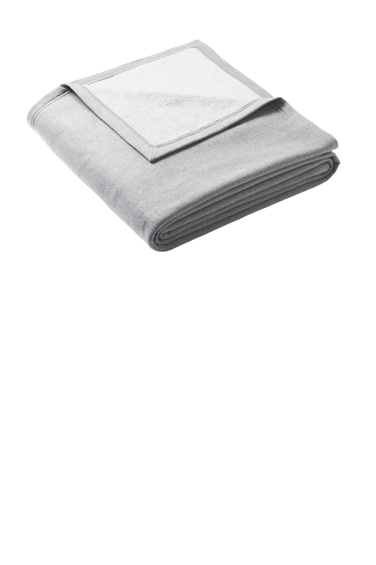 Port & Company ®  Oversized Core Fleece Sweatshirt Blanket
