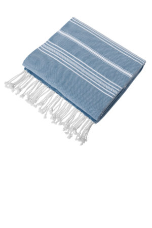 Port Authority ®  Cali Throw