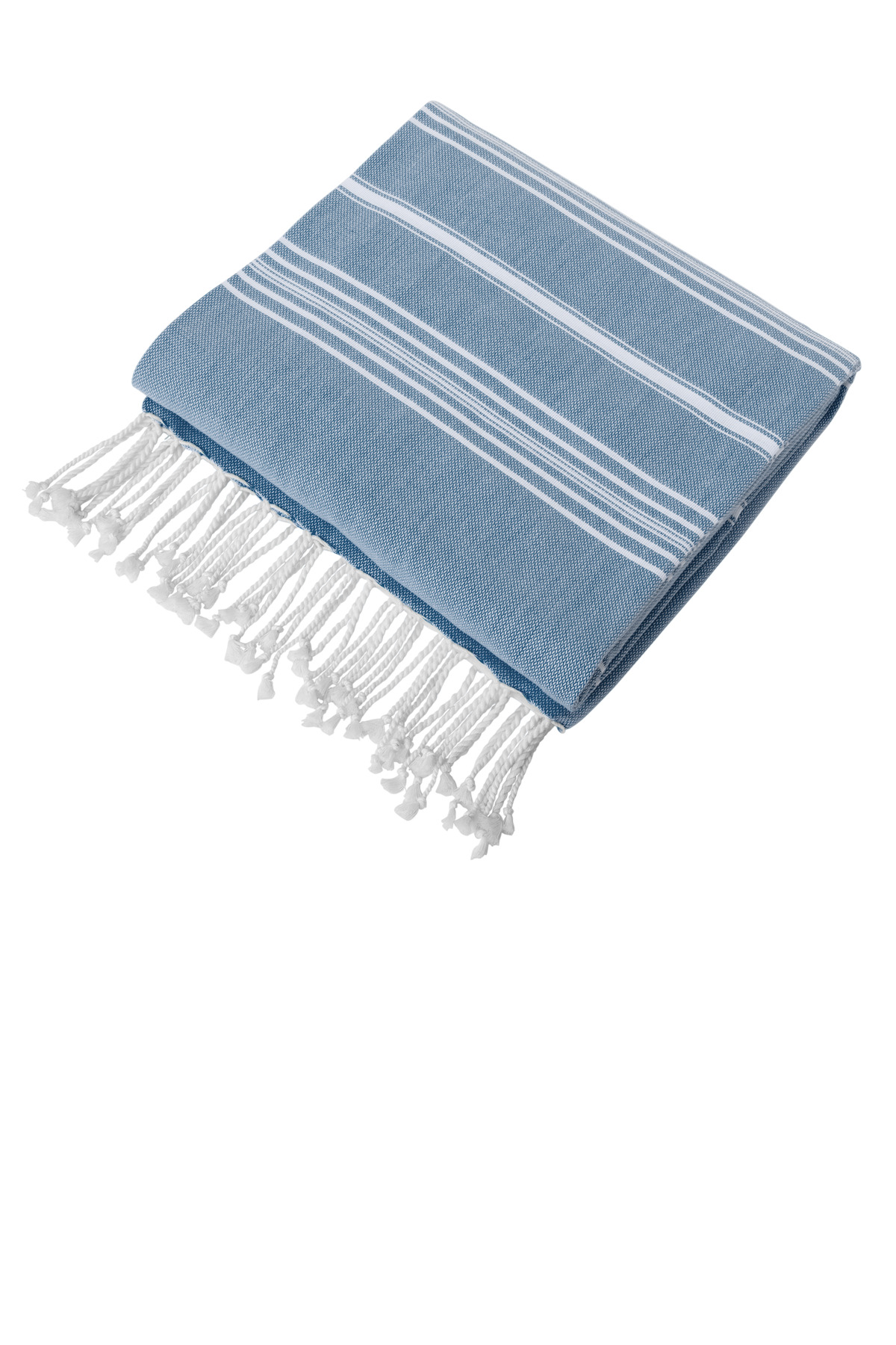 Port Authority ®  Cali Throw