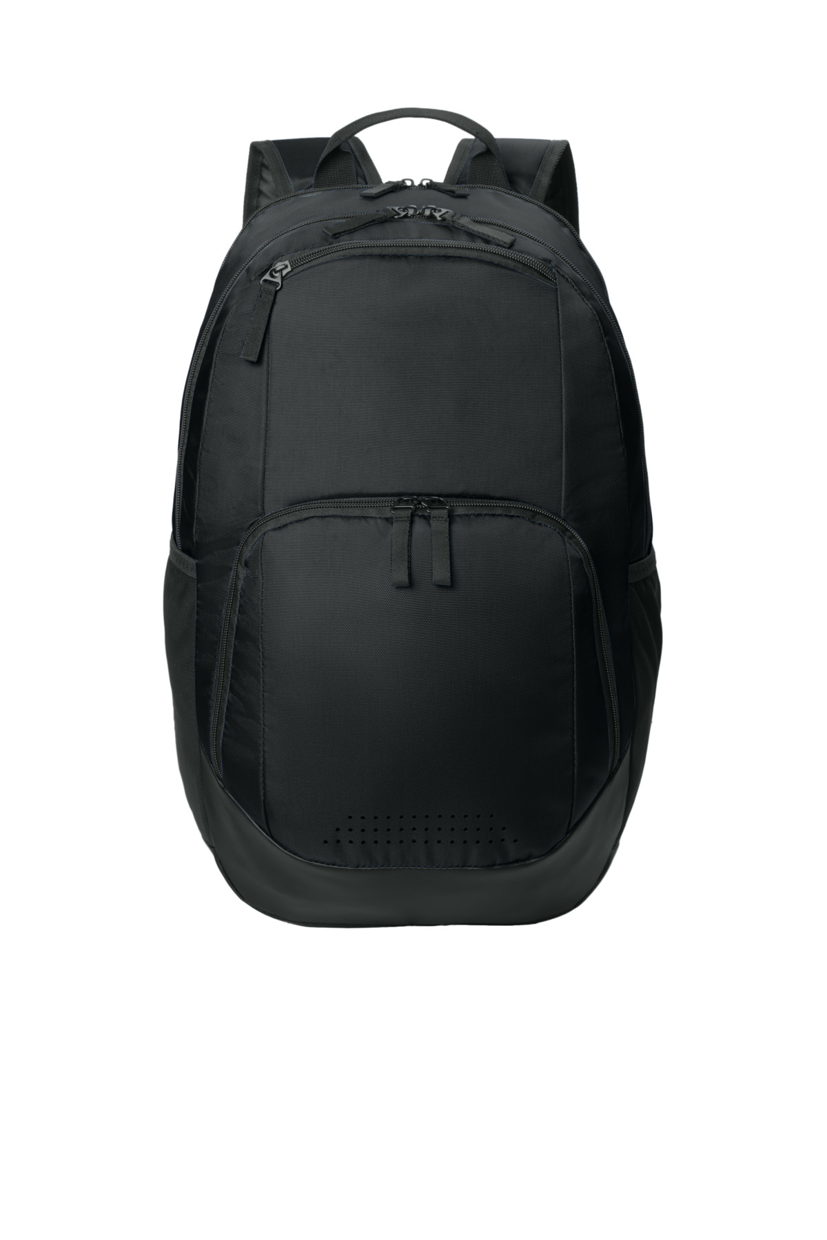 Sport-Tek ®  Rec Backpack