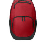 Sport-Tek ®  Rec Backpack - 